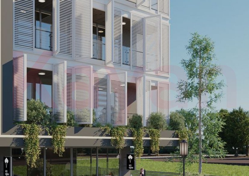 Продажа 3-комн. квартиры, 82 кв.м фото 0 Продажа 3-комн. квартиры, 82 кв.м фото 0