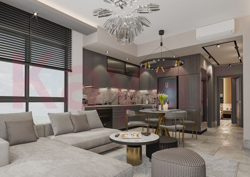 Продажа 3-комн. квартиры, 82 кв.м фото 24 Продажа 3-комн. квартиры, 82 кв.м фото 24