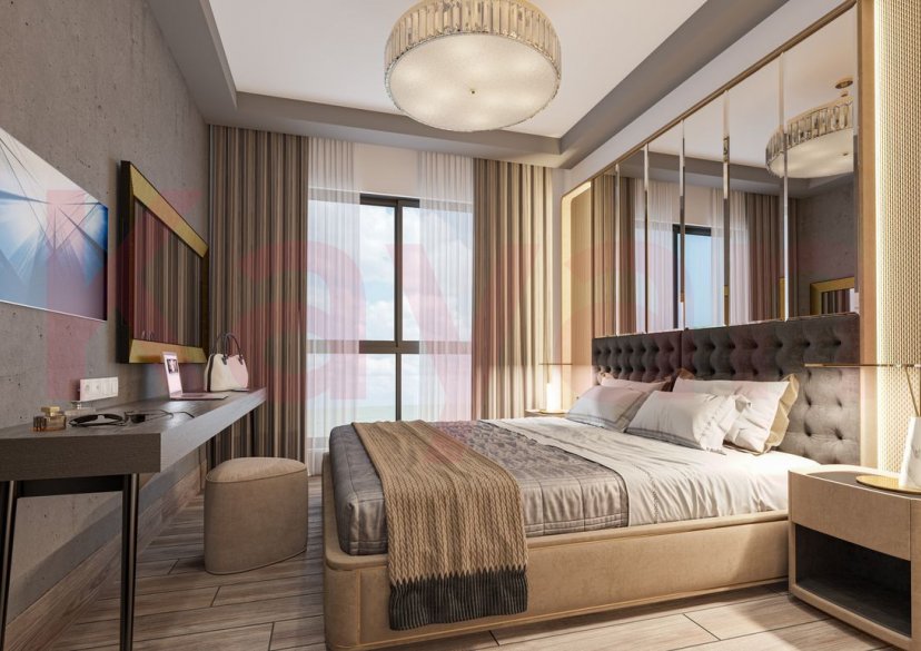 Продажа 3-комн. квартиры, 82 кв.м фото 27 Продажа 3-комн. квартиры, 82 кв.м фото 27