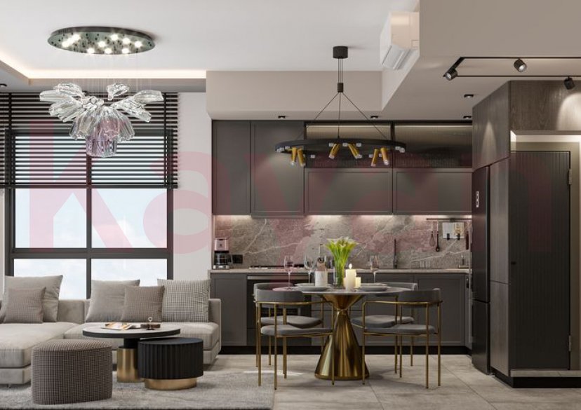 Продажа 3-комн. квартиры, 82 кв.м фото 28 Продажа 3-комн. квартиры, 82 кв.м фото 28