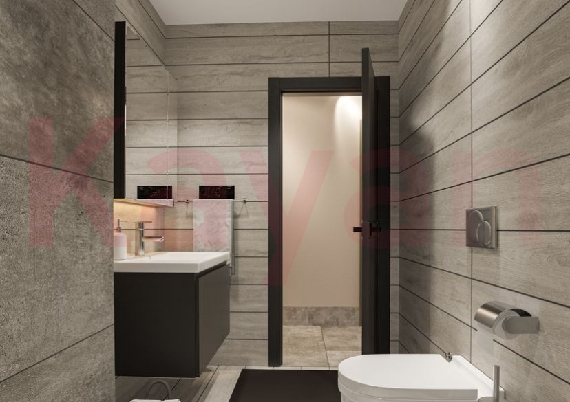 Продажа 3-комн. квартиры, 82 кв.м фото 29 Продажа 3-комн. квартиры, 82 кв.м фото 29