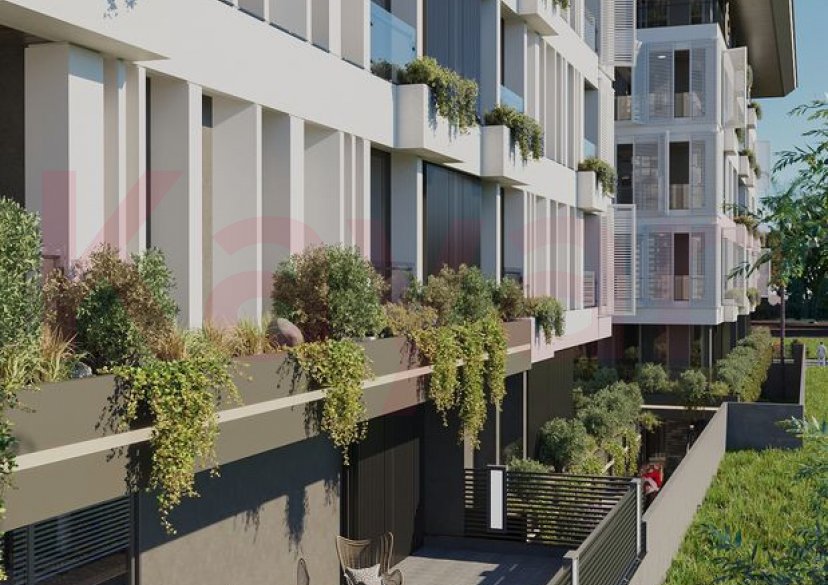 Продажа 3-комн. квартиры, 82 кв.м фото 5 Продажа 3-комн. квартиры, 82 кв.м фото 5