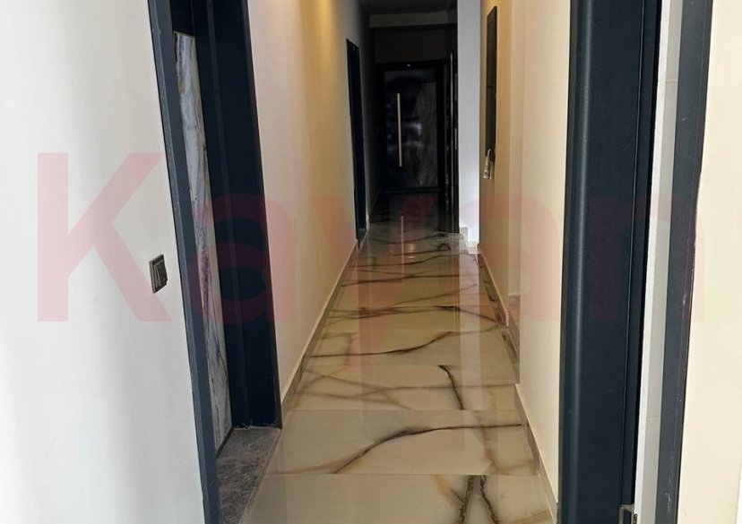 Продажа 3-комн. квартиры, 68 кв.м фото 3 Продажа 3-комн. квартиры, 68 кв.м фото 3