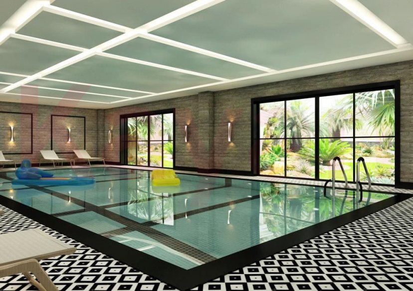 Продажа 2-комн. квартиры, 55 кв.м фото 11