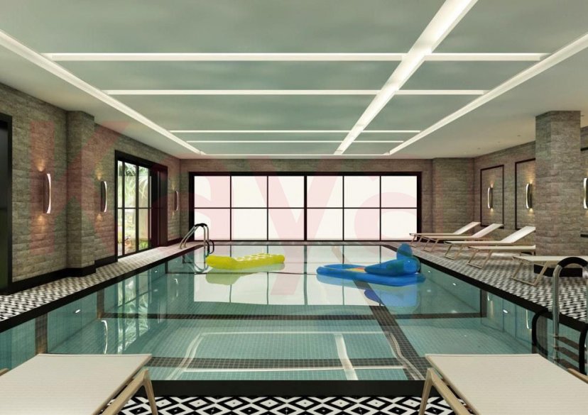 Продажа 2-комн. квартиры, 55 кв.м фото 13