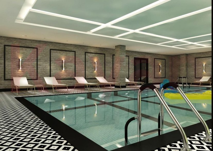 Продажа 2-комн. квартиры, 55 кв.м фото 14