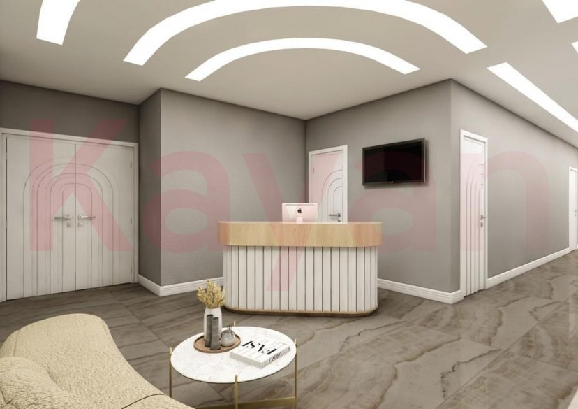 Продажа 2-комн. квартиры, 55 кв.м фото 17