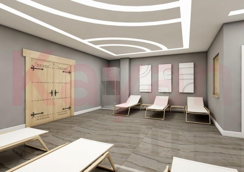 Продажа 2-комн. квартиры, 55 кв.м фото 18