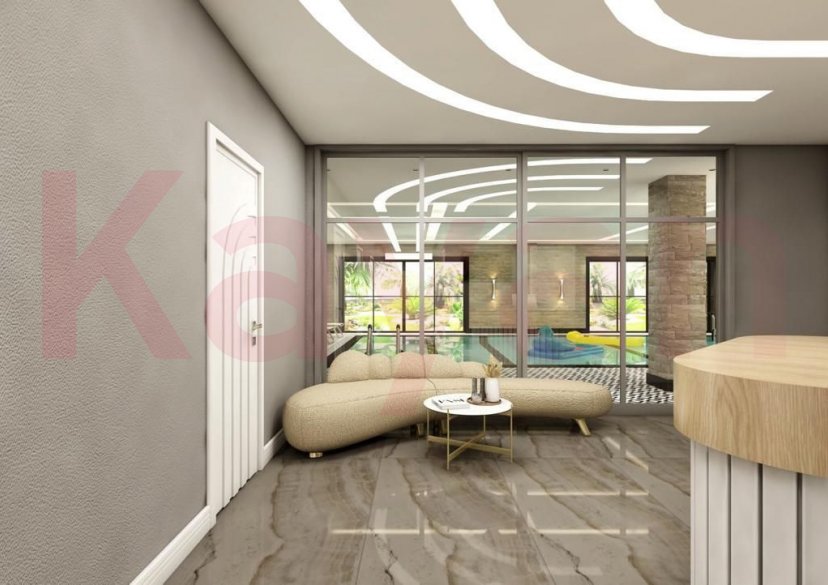 Продажа 2-комн. квартиры, 55 кв.м фото 21