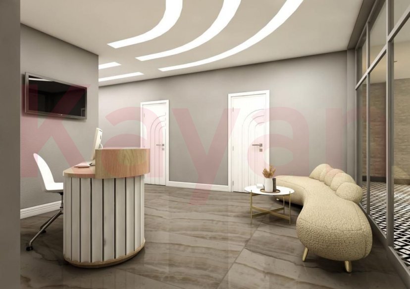 Продажа 2-комн. квартиры, 55 кв.м фото 22