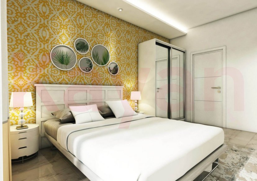 Продажа 2-комн. квартиры, 55 кв.м фото 31