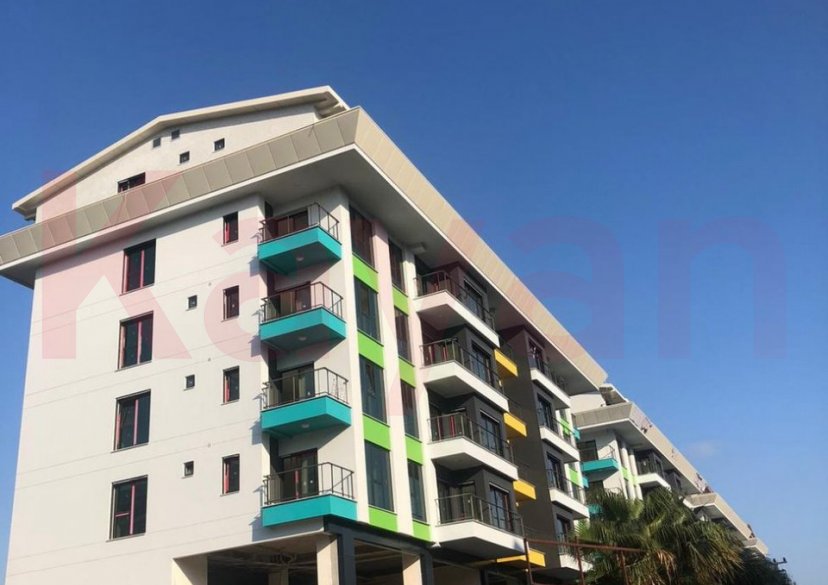 Продажа 2-комн. квартиры, 55 кв.м фото 33