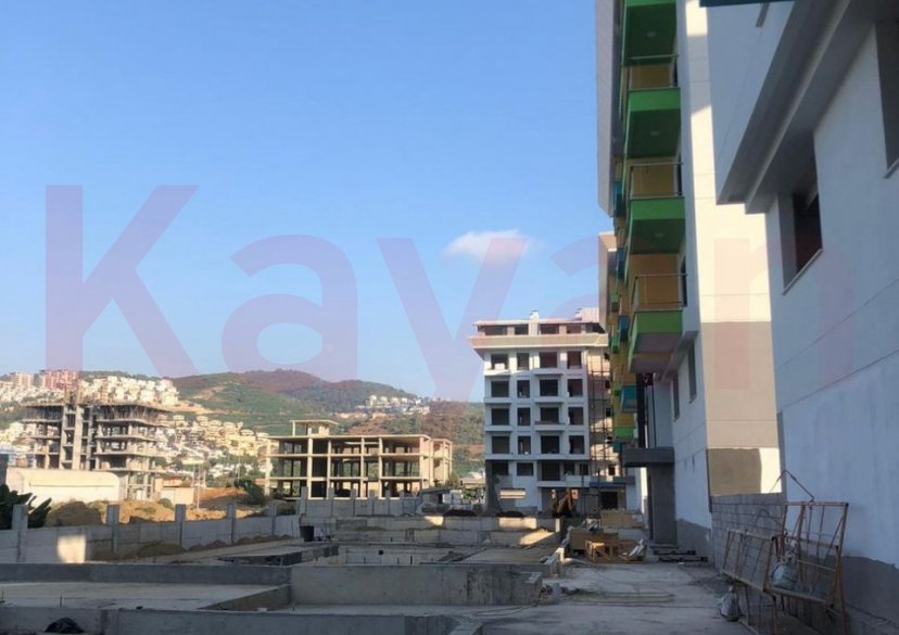 Продажа 2-комн. квартиры, 55 кв.м фото 35