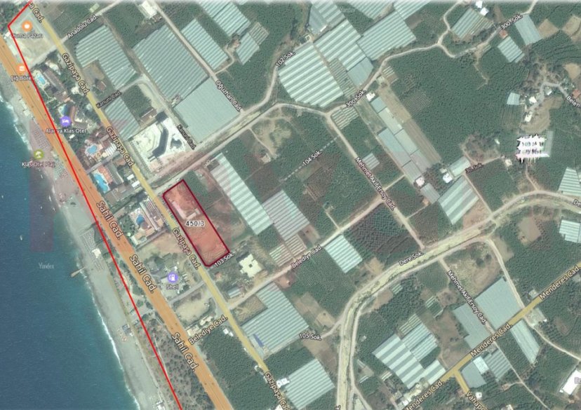 Продажа 2-комн. квартиры, 55 кв.м фото 39