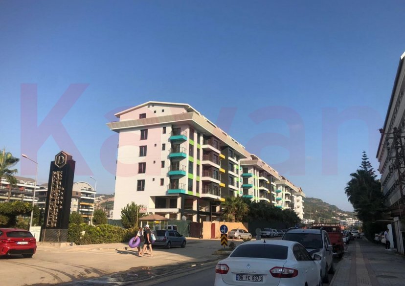 Продажа 2-комн. квартиры, 55 кв.м фото 8