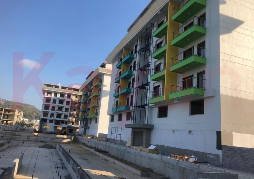 Продажа 2-комн. квартиры, 55 кв.м фото 10