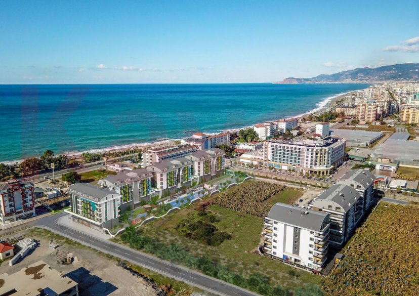 Продажа 2-комн. квартиры, 55 кв.м фото 0 Продажа 2-комн. квартиры, 55 кв.м фото 0