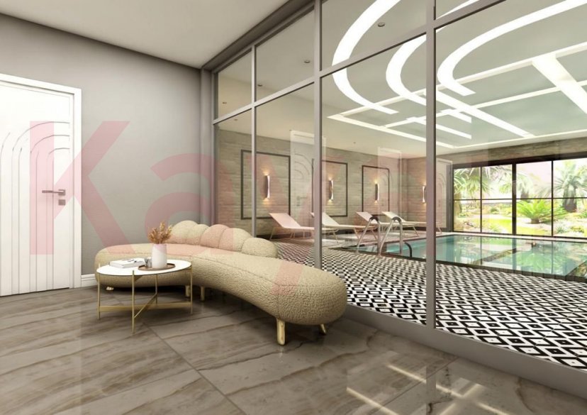 Продажа 2-комн. квартиры, 55 кв.м фото 20 Продажа 2-комн. квартиры, 55 кв.м фото 20