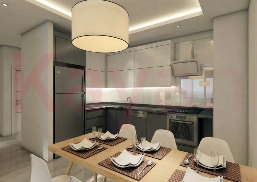 Продажа 2-комн. квартиры, 55 кв.м фото 28 Продажа 2-комн. квартиры, 55 кв.м фото 28