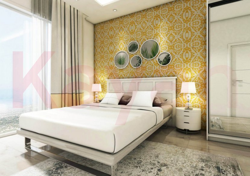 Продажа 2-комн. квартиры, 55 кв.м фото 30 Продажа 2-комн. квартиры, 55 кв.м фото 30