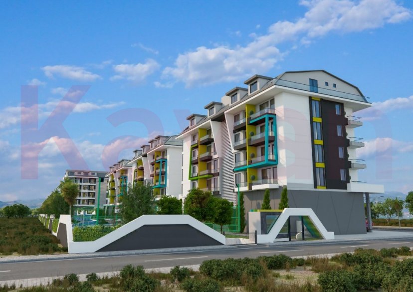 Продажа 2-комн. квартиры, 55 кв.м фото 5 Продажа 2-комн. квартиры, 55 кв.м фото 5