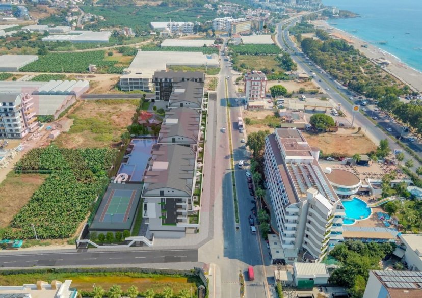 Продажа 2-комн. квартиры, 55 кв.м фото 6 Продажа 2-комн. квартиры, 55 кв.м фото 6