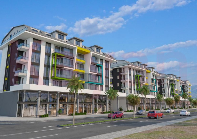 Продажа 2-комн. квартиры, 55 кв.м фото 4 Продажа 2-комн. квартиры, 55 кв.м фото 4