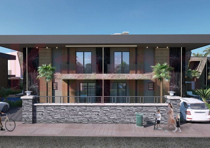 Продажа 2-комн. квартиры, 35 кв.м фото 11