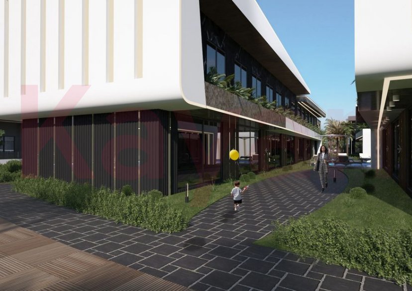 Продажа 2-комн. квартиры, 35 кв.м фото 17