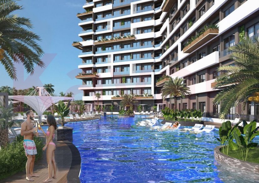 Продажа 2-комн. квартиры, 35 кв.м фото 1