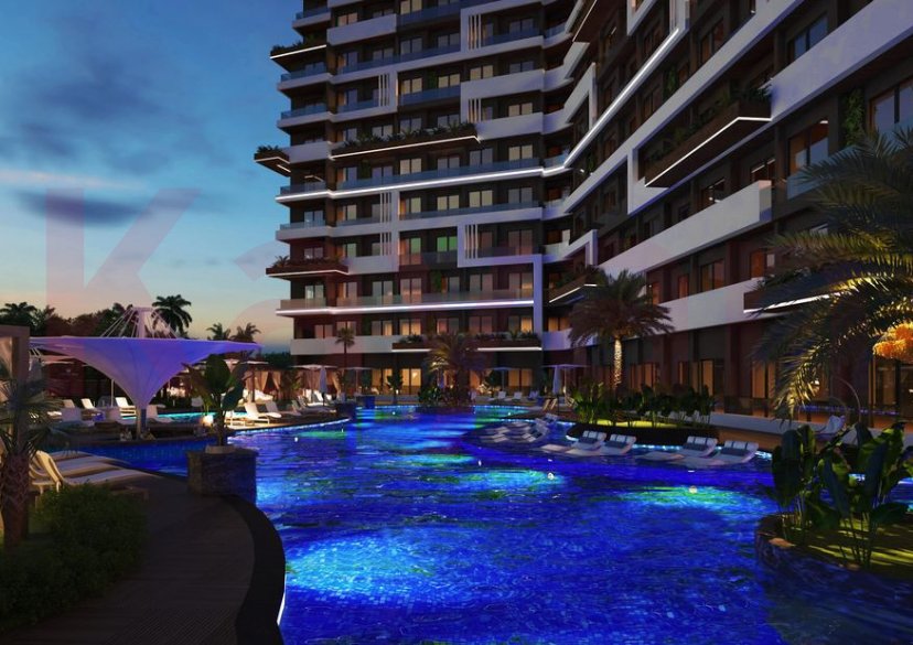 Продажа 2-комн. квартиры, 35 кв.м фото 3