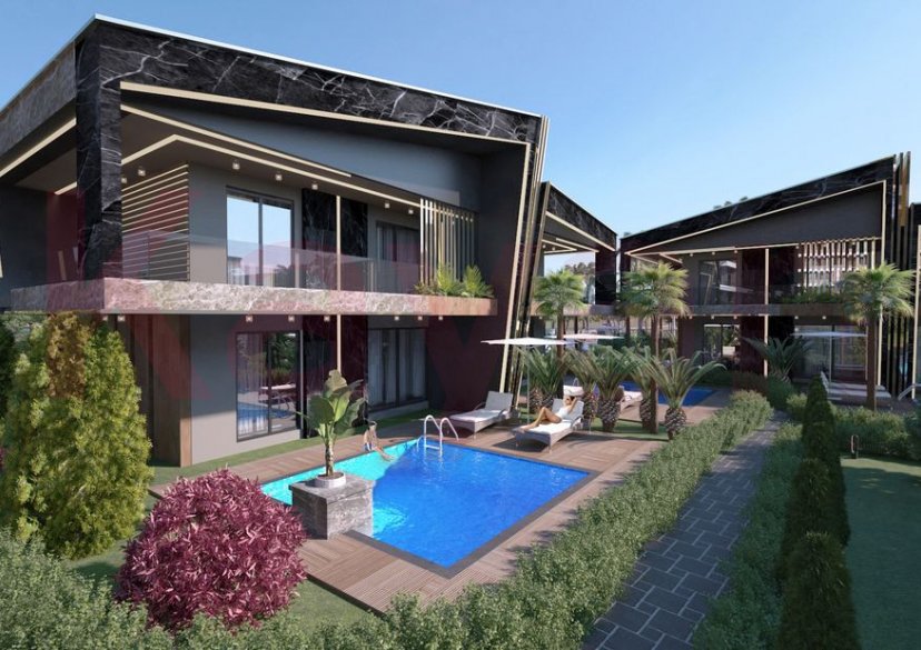 Продажа 2-комн. квартиры, 35 кв.м фото 19
