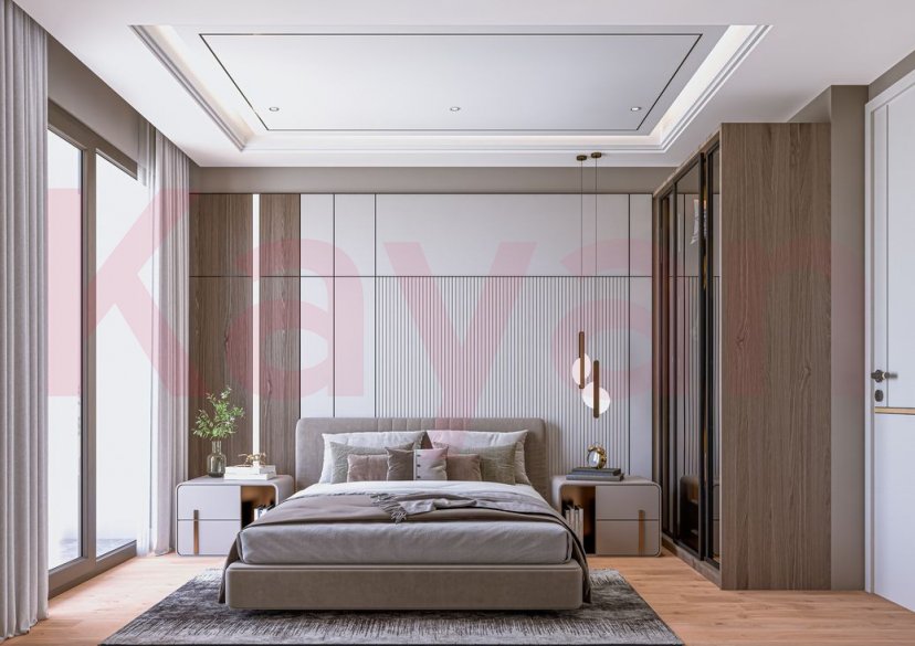 Продажа 2-комн. квартиры, 35 кв.м фото 31