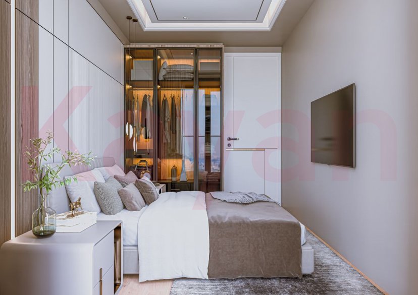 Продажа 2-комн. квартиры, 35 кв.м фото 32