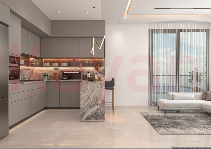 Продажа 2-комн. квартиры, 35 кв.м фото 33