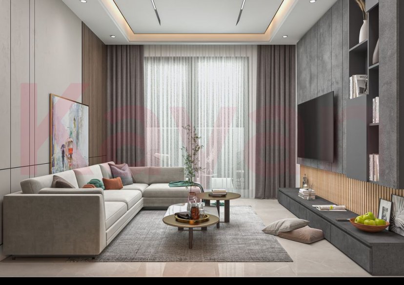 Продажа 2-комн. квартиры, 35 кв.м фото 36