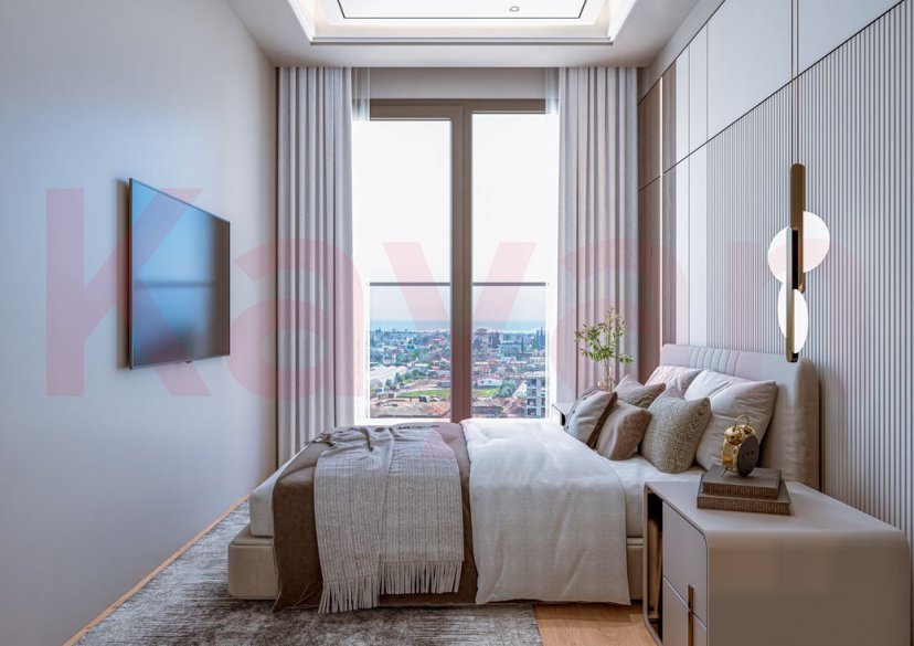 Продажа 2-комн. квартиры, 35 кв.м фото 37
