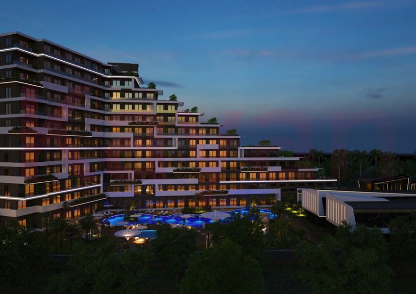 Продажа 2-комн. квартиры, 35 кв.м фото 6
