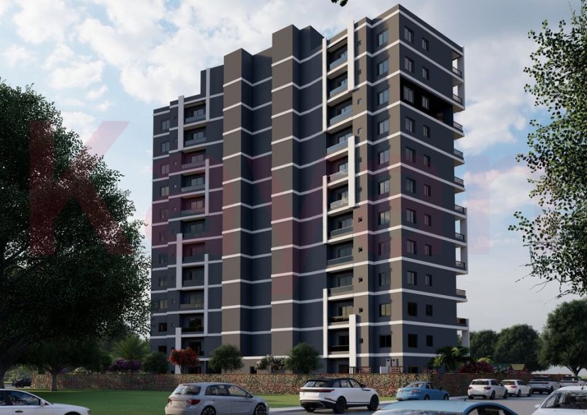 Продажа 1-комн. квартиры, 41 кв.м фото 3