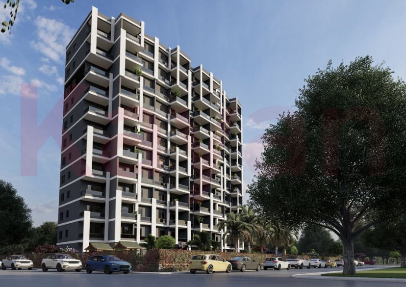 Продажа 1-комн. квартиры, 41 кв.м фото 4