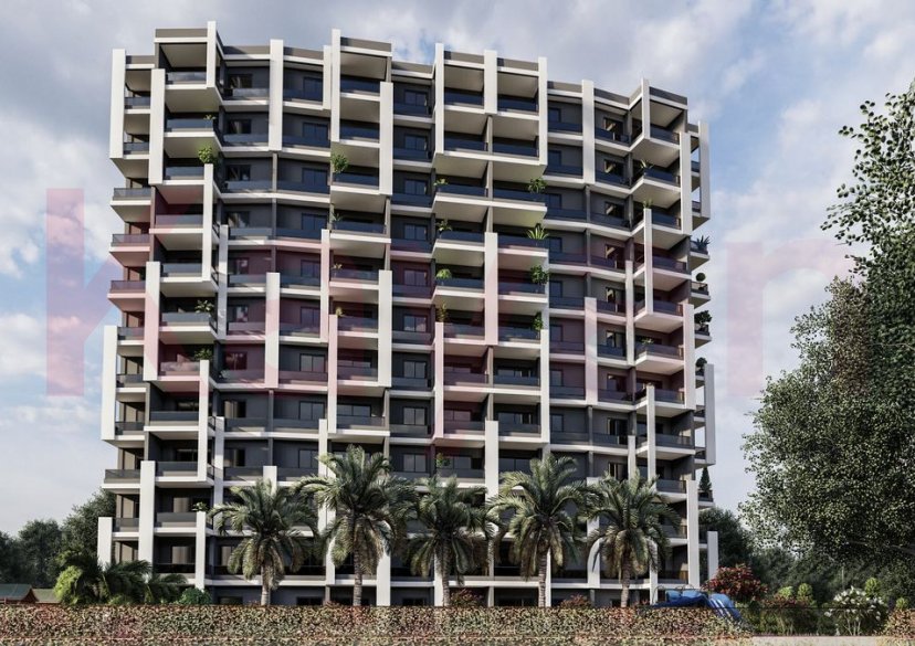 Продажа 1-комн. квартиры, 41 кв.м фото 7