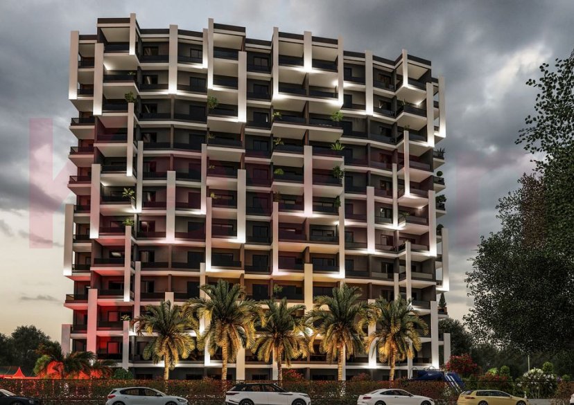 Продажа 1-комн. квартиры, 41 кв.м фото 8