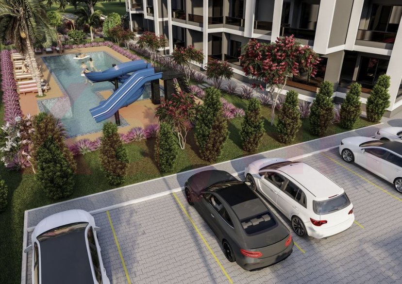 Продажа 1-комн. квартиры, 41 кв.м фото 10