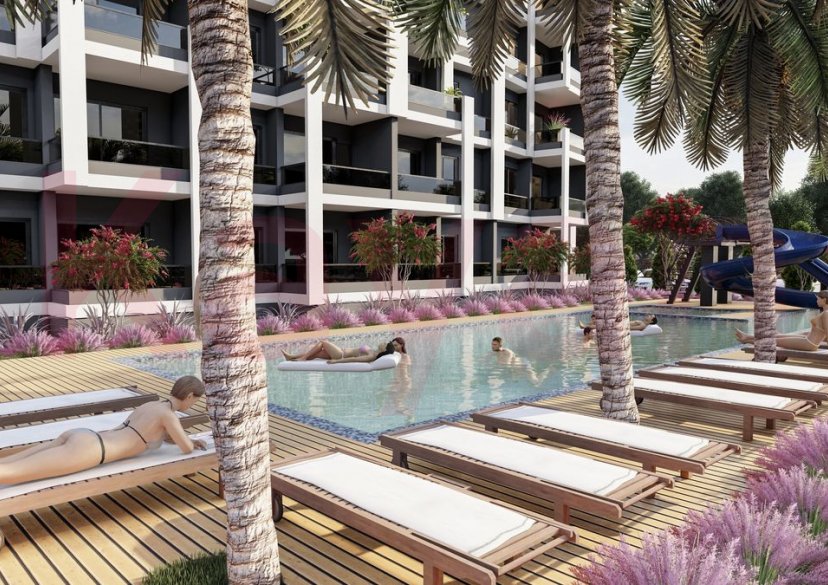 Продажа 1-комн. квартиры, 41 кв.м фото 11