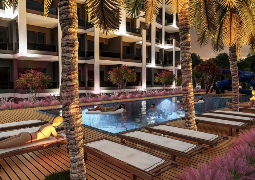 Продажа 1-комн. квартиры, 41 кв.м фото 14