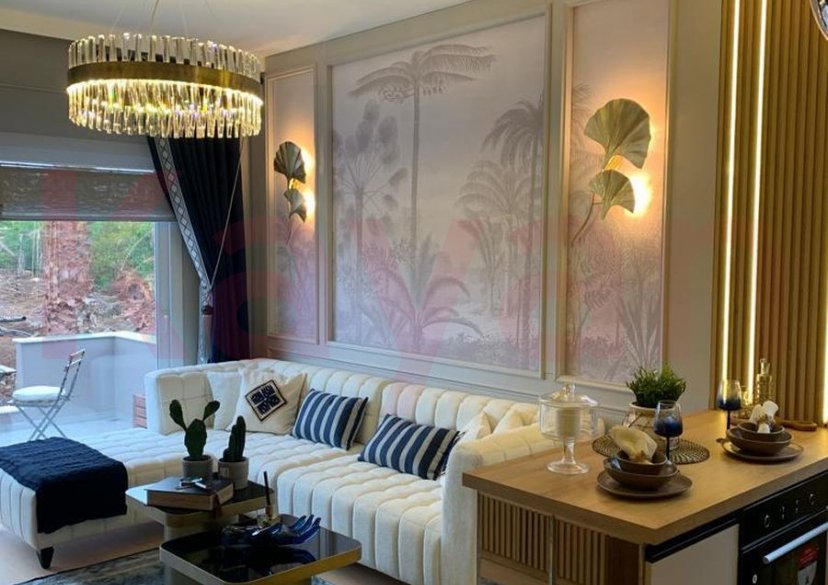 Продажа 1-комн. квартиры, 41 кв.м фото 20