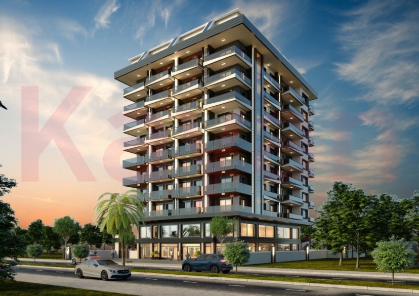 Продажа 2-комн. квартиры, 58 кв.м фото 0 Продажа 2-комн. квартиры, 58 кв.м фото 0