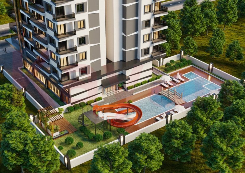 Продажа 2-комн. квартиры, 58 кв.м фото 1 Продажа 2-комн. квартиры, 58 кв.м фото 1