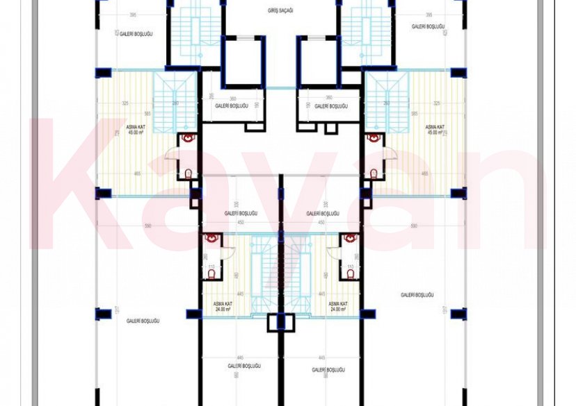 Продажа 2-комн. квартиры, 58 кв.м фото 13 Продажа 2-комн. квартиры, 58 кв.м фото 13