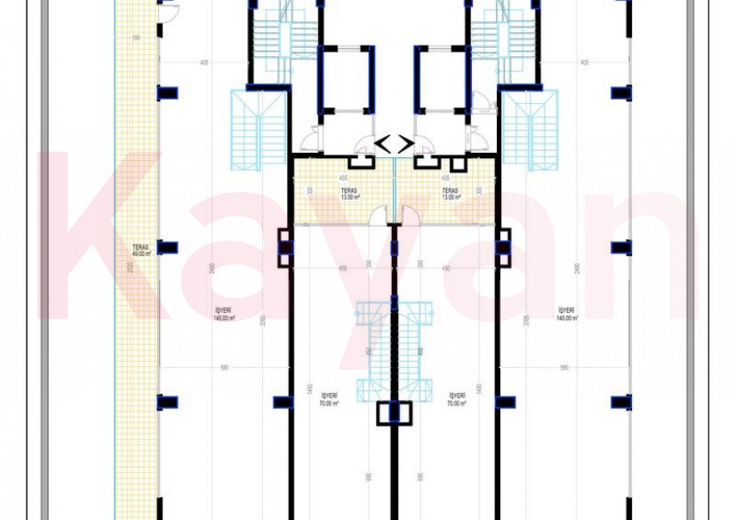 Продажа 2-комн. квартиры, 58 кв.м фото 14 Продажа 2-комн. квартиры, 58 кв.м фото 14